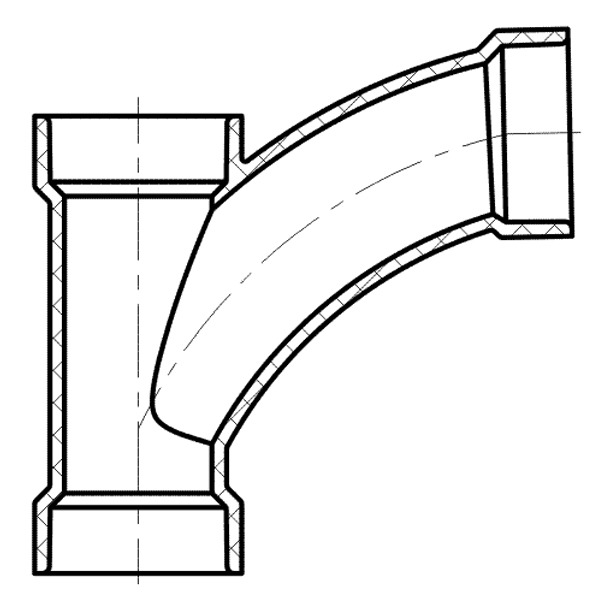 EBE006.jpg